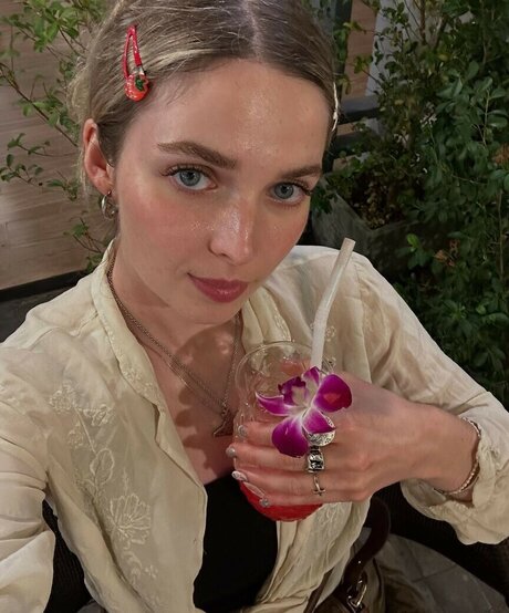 Meg Mills pornographic star photos