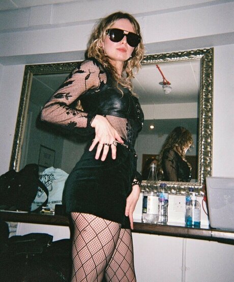 Meg Mills pornstar high quality image