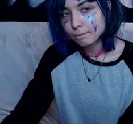 roomtoavoid pornstar erotic archive