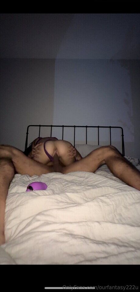 Ourfantasy222u perfect model pic