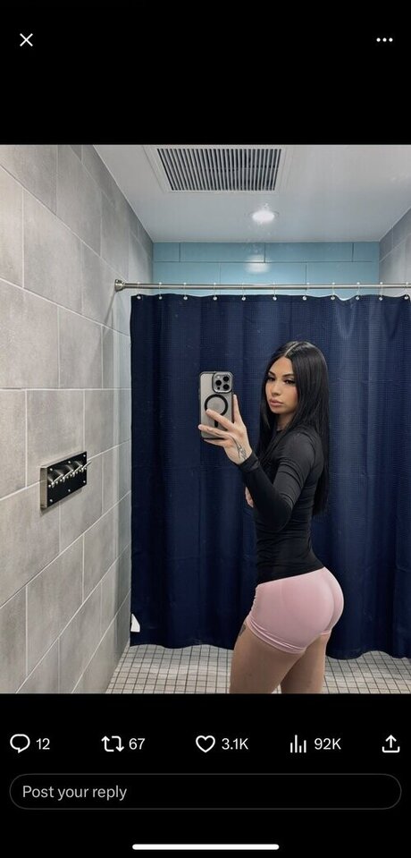 Ourfantasy222u model best pictures