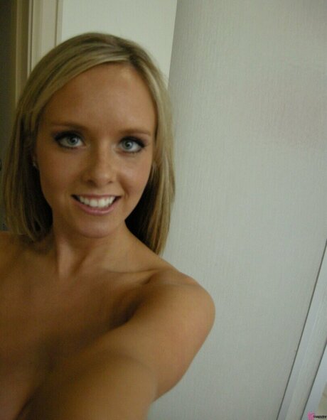 Brittany s Bod pornographic model gallery