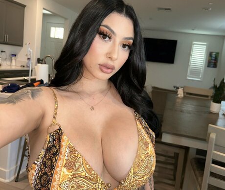 Nichole Pure exclusive pornstar archive