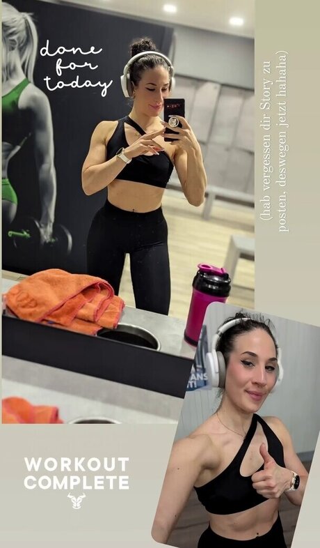 JuleTheFox pretty pornstar images