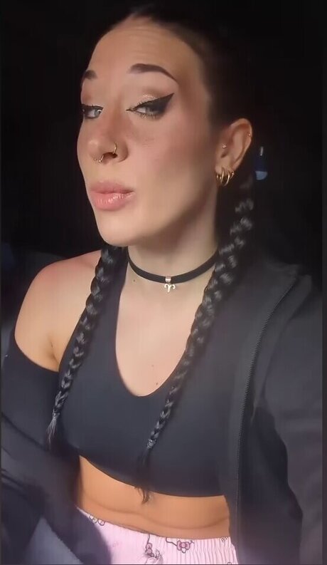 JuleTheFox pornstar xxx archive