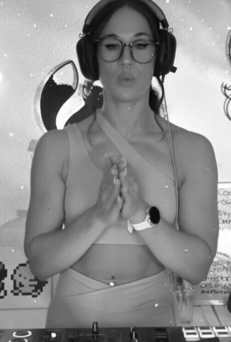 JuleTheFox Profile pic