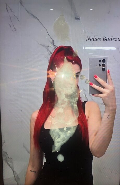 Cum Tributes nudes pornstar picture