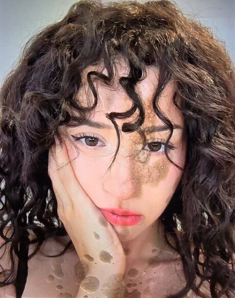 cuckquean onlyfans beautiful porn pic