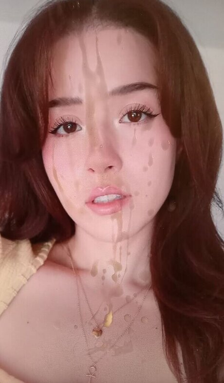 Cum Tributes pornstar adult img