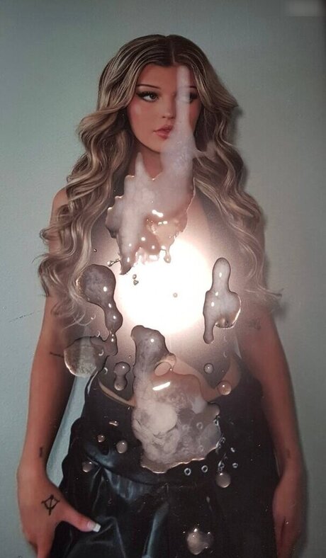 chubby anal onlyfans beautiful nude gallery