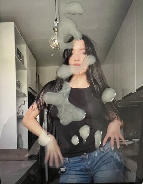 Cum Tributes pornographic actress picture