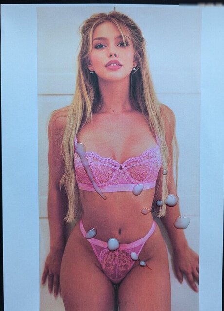 Cum Tributes star hd picture