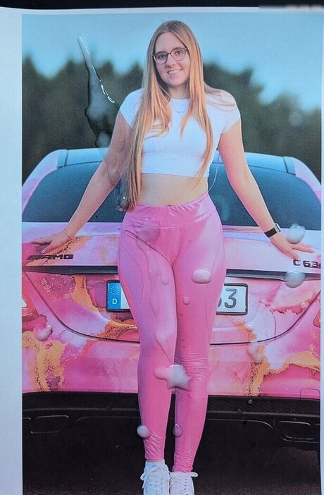 chatting onlyfans hot porn photo