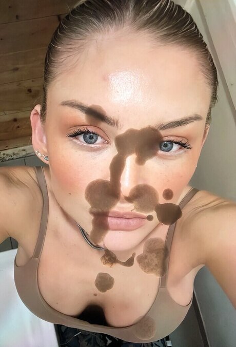 asmr blowjob onlyfans sexy naked picture