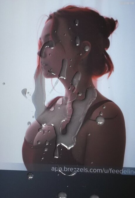 Cum Tributes top actress gallery