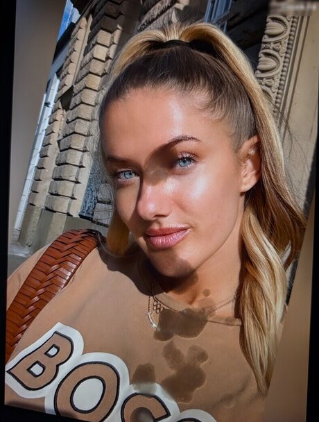 sexy bbw onlyfans beautiful naked photo