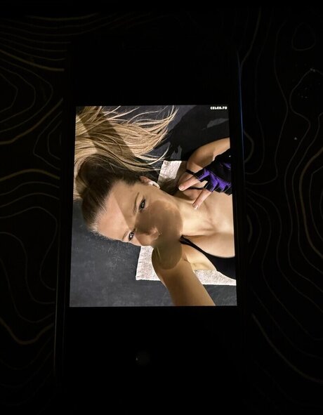 Cum Tributes erotic pornstar pics