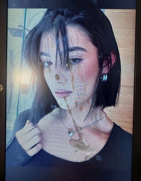 Cum Tributes pornstar xxx photo