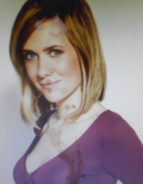 Cum Tributes pornstar best pics