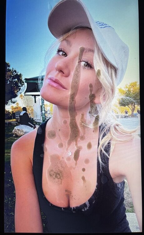 Cum Tributes high quality actress gallery