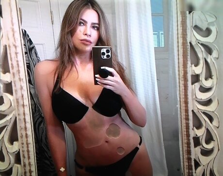 Cum Tributes model xxx img