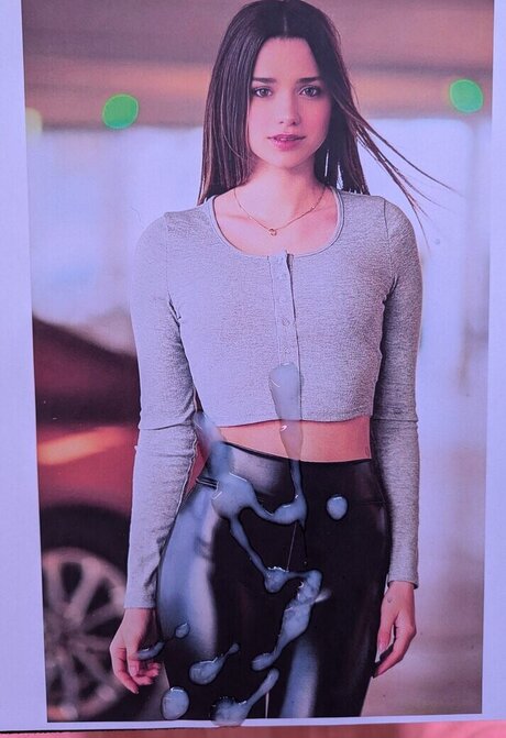 Cum Tributes hot pornstar images