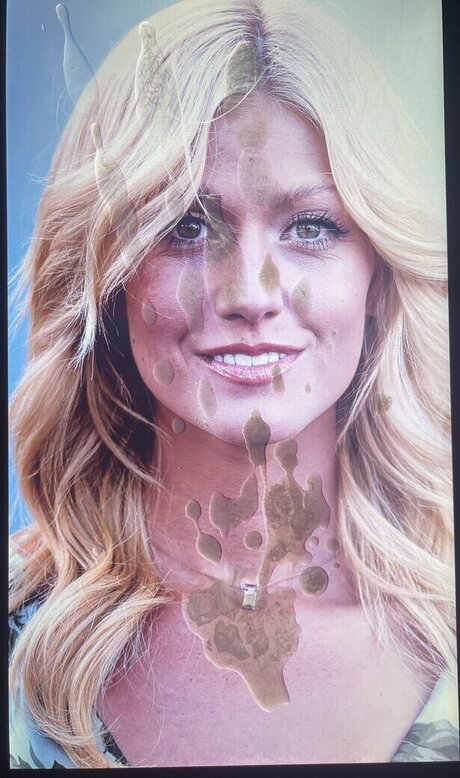 Cum Tributes hd pornstar archive