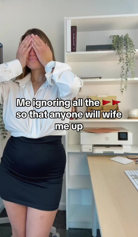 Brontenadine high quality model photos