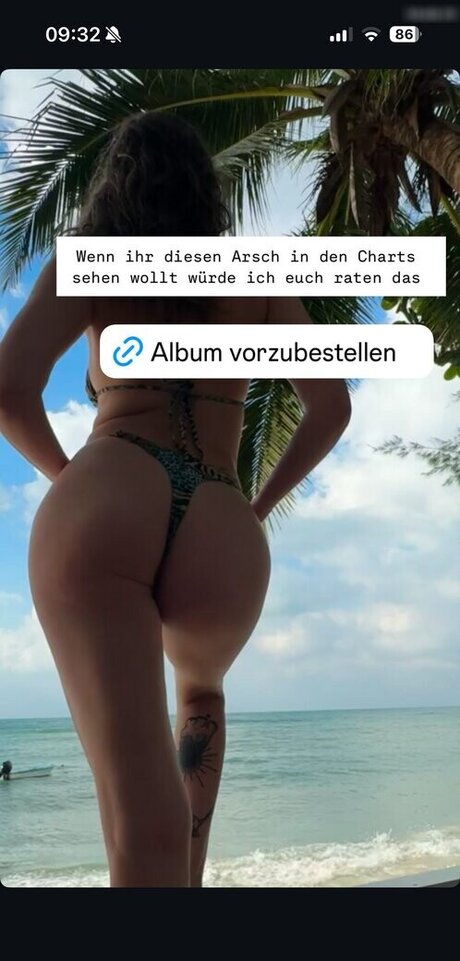 ikkimel pornstar best images