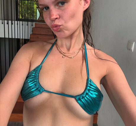 ikkimel pretty pornstar galleries