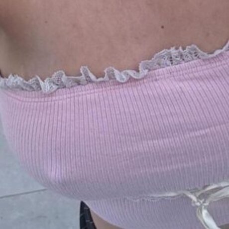 ikkimel exclusive pornstar image