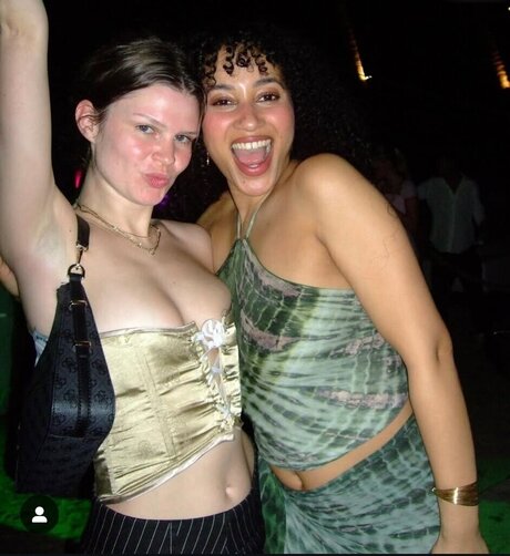 ikkimel nice actress gallery