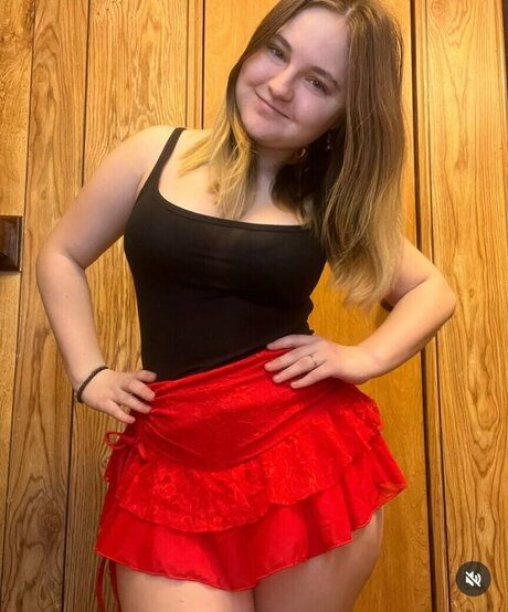 Itzgracierobbins star xxx img