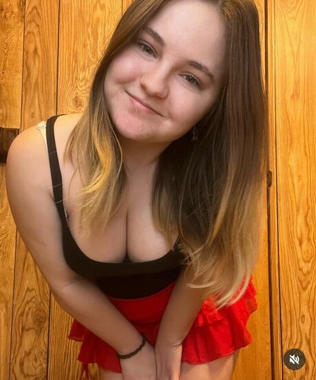 Itzgracierobbins beautiful actress gallery