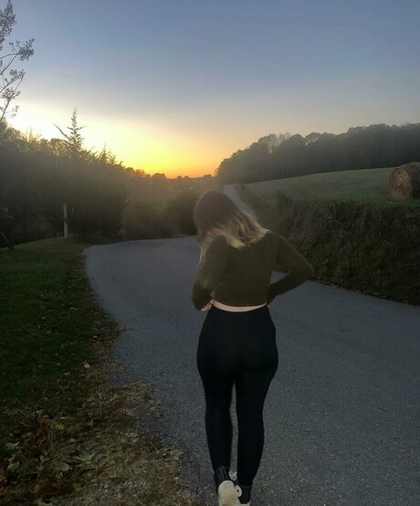 Itzgracierobbins pornstar high quality photo