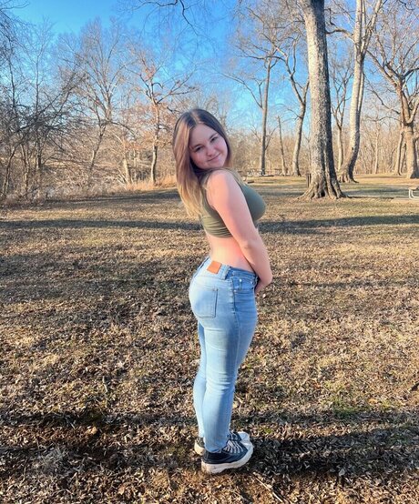 Itzgracierobbins sex model galleries