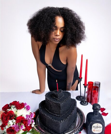 Mearathedoll exclusive actress img