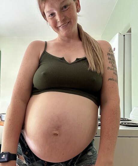 Casey Lane pornstar sexy galleries