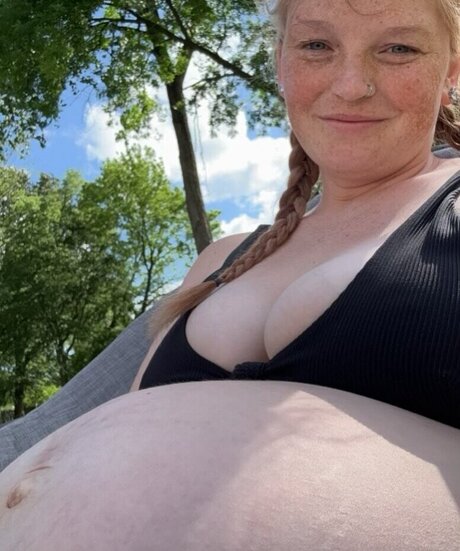 Casey Lane pornstar beautiful picture