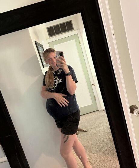 Casey Lane star pictures