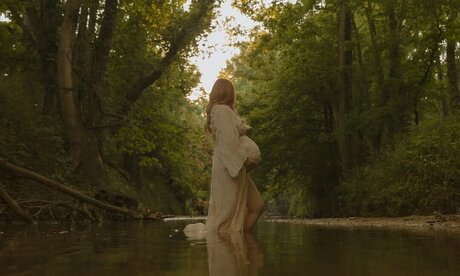 Casey Lane star perfect galleries