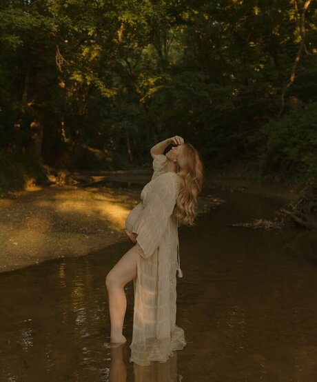 Casey Lane model free pics