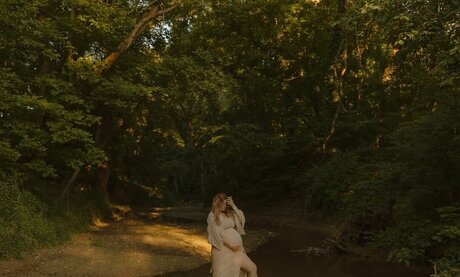 Casey Lane best actress pictures