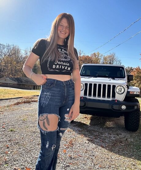 Casey Lane beautiful pornstar gallery