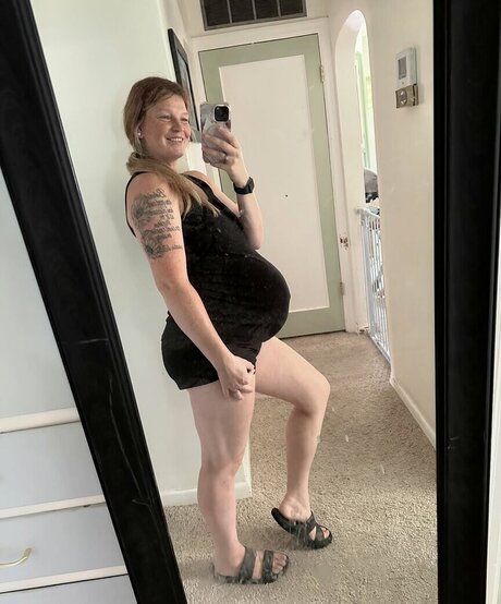 Casey Lane pretty actress image