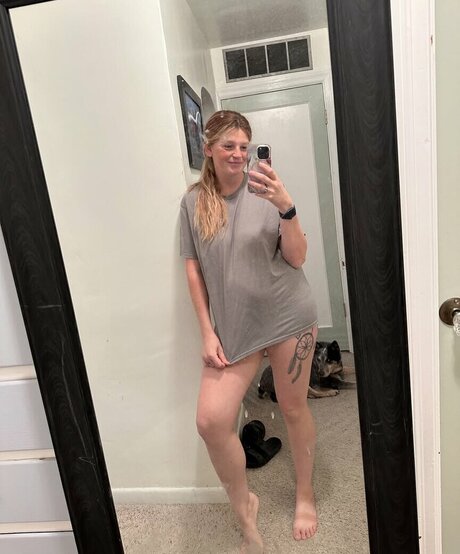 Casey Lane free actress pics