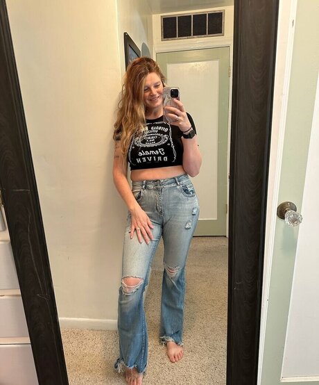 Casey Lane star nudes img