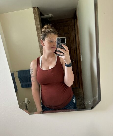 Casey Lane high quality model pictures