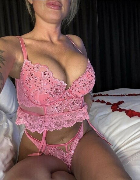 Jade Hunter star perfect galleries