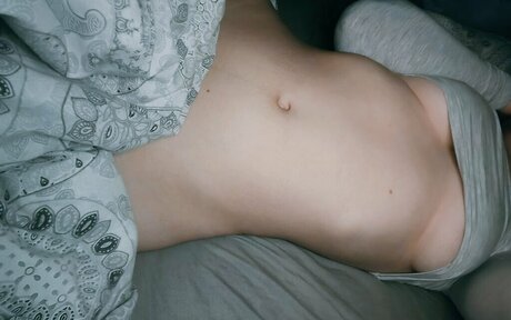 crashbandiboob pornstar high quality gallery